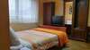 Отель Hotel Čile Колашин-6